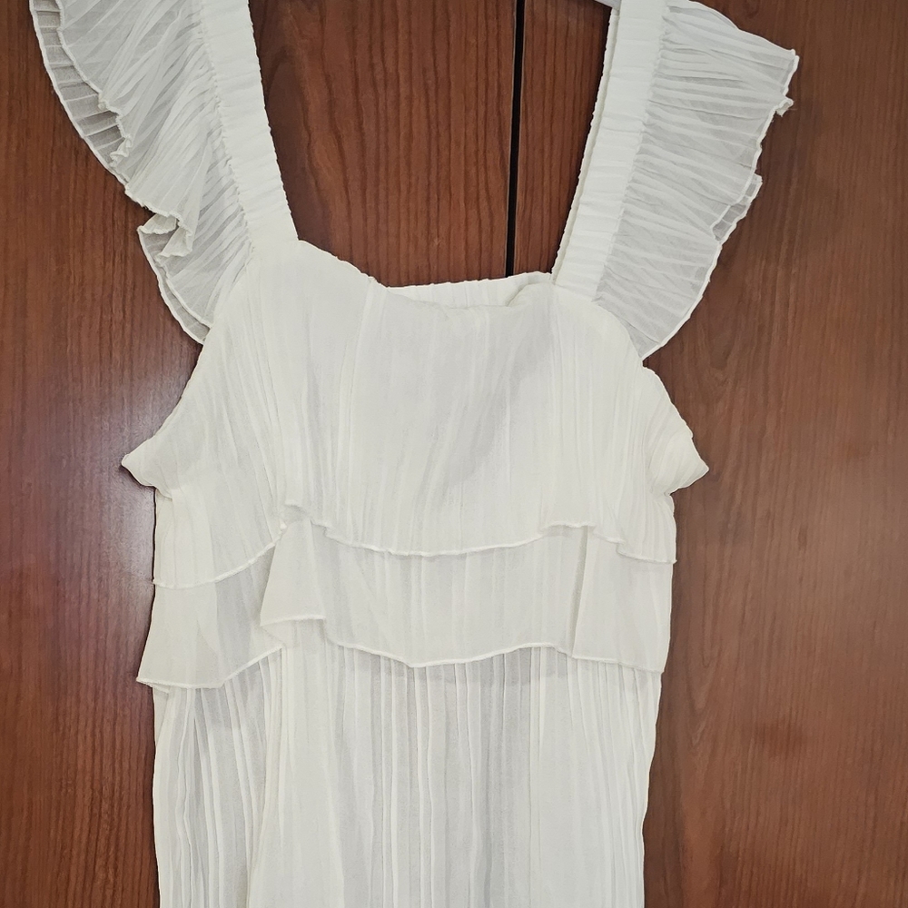 Women blouse
